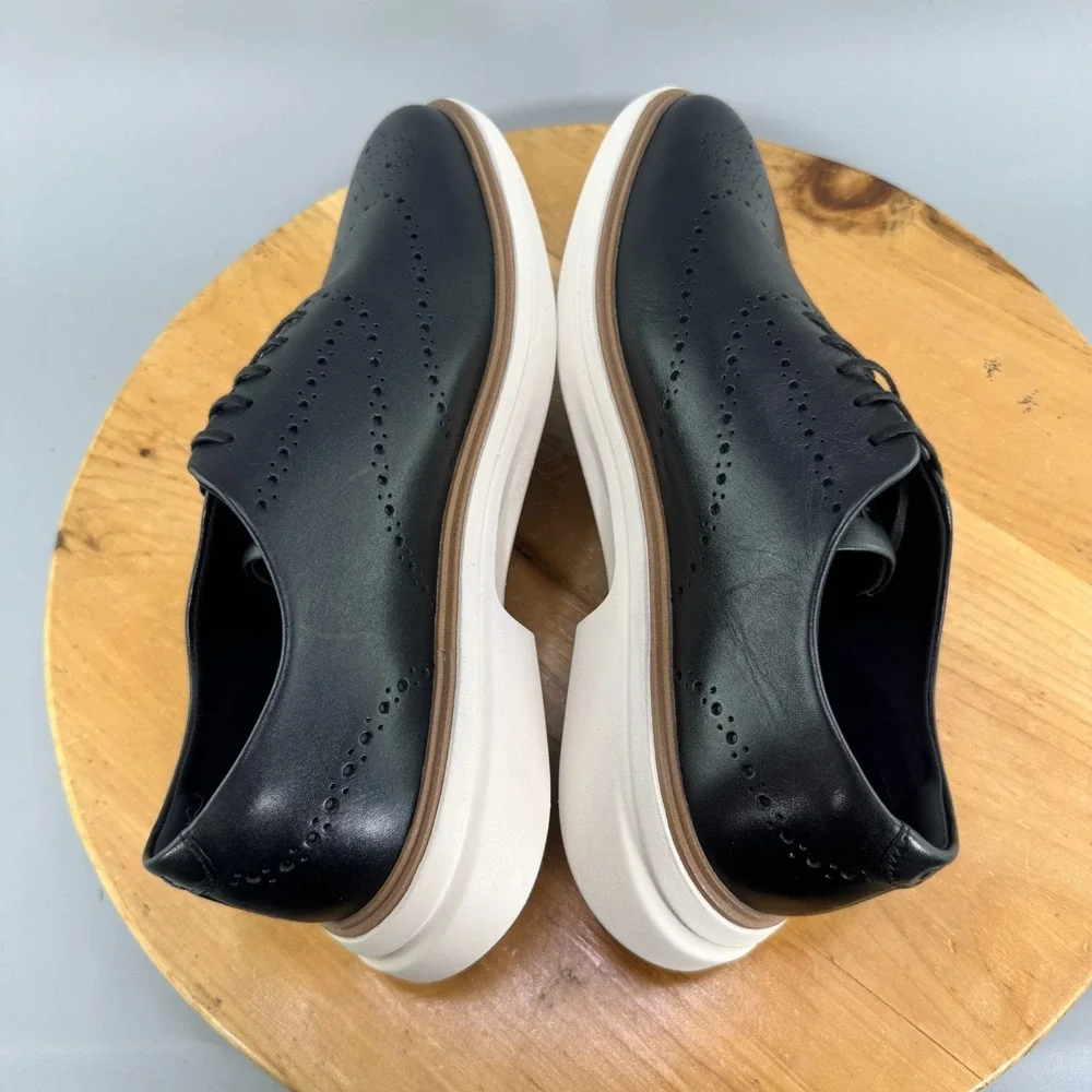 Cole Haan cole haan